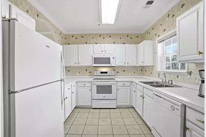 6015 Catalina Dr. #623, North Myrtle Beach, SC 29582 - Photo 15