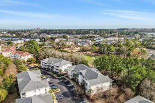 6015 Catalina Dr, North Myrtle Beach, SC 29582 - Photo 39