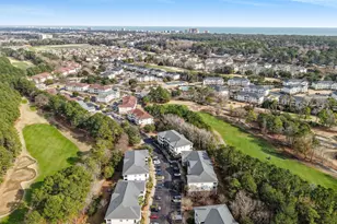 6015 Catalina Dr, North Myrtle Beach, SC 29582 - Photo 43