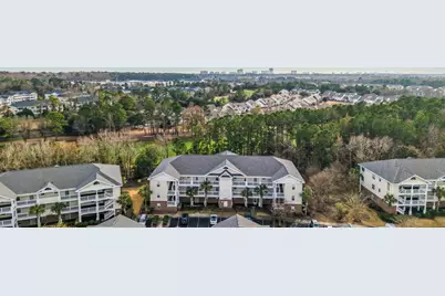 6015 Catalina Dr. #623, North Myrtle Beach, SC 29582 - Photo 39
