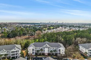 6015 Catalina Dr, North Myrtle Beach, SC 29582 - Photo 39