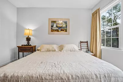 6015 Catalina Dr. #623, North Myrtle Beach, SC 29582 - Photo 25