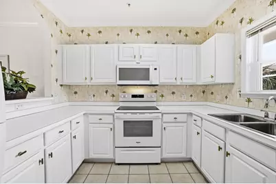 6015 Catalina Dr. #623, North Myrtle Beach, SC 29582 - Photo 19