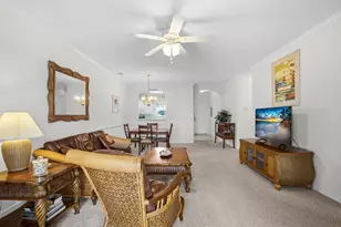 6015 Catalina Dr, North Myrtle Beach, SC 29582 - Photo 9