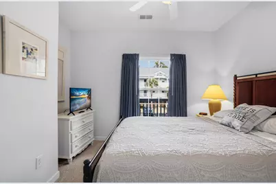 6015 Catalina Dr. #623, North Myrtle Beach, SC 29582 - Photo 29