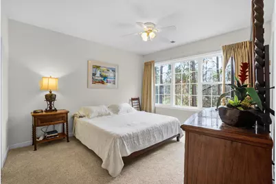 6015 Catalina Dr. #623, North Myrtle Beach, SC 29582 - Photo 23