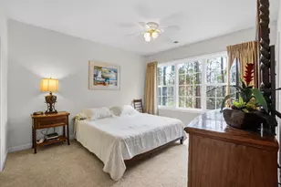 6015 Catalina Dr, North Myrtle Beach, SC 29582 - Photo 23