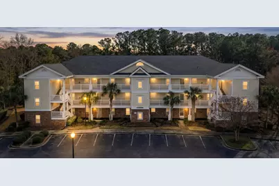 6015 Catalina Dr. #623, North Myrtle Beach, SC 29582 - Photo 45