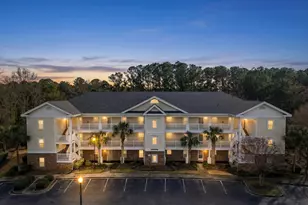 6015 Catalina Dr, North Myrtle Beach, SC 29582 - Photo 45