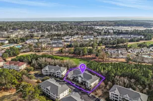 6015 Catalina Dr, North Myrtle Beach, SC 29582 - Photo 41