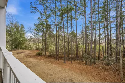 6015 Catalina Dr. #623, North Myrtle Beach, SC 29582 - Photo 33