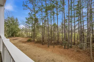 6015 Catalina Dr, North Myrtle Beach, SC 29582 - Photo 33