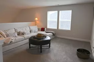 2464 Campton Loop, Conway, SC 29527 - Photo 25