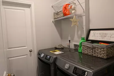 2464 Campton Loop, Conway, SC 29527 - Photo 21