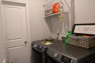 2464 Campton Loop, Conway, SC 29527 - Photo 21