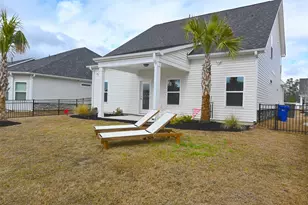 2464 Campton Loop, Conway, SC 29527 - Photo 31