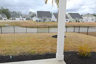 2464 Campton Loop, Conway, SC 29527 - Photo 33