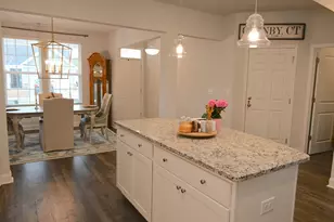 2464 Campton Loop, Conway, SC 29527 - Photo 5