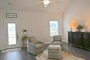 2464 Campton Loop, Conway, SC 29527 - Photo 11