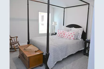 2464 Campton Loop, Conway, SC 29527 - Photo 29