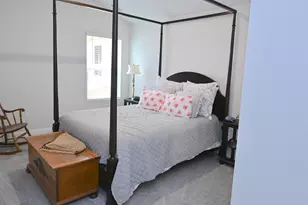 2464 Campton Loop, Conway, SC 29527 - Photo 29