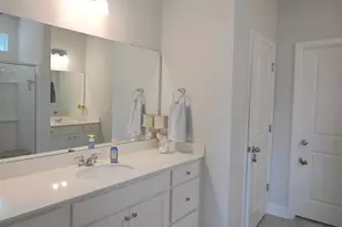 2464 Campton Loop, Conway, SC 29527 - Photo 17