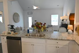 2464 Campton Loop, Conway, SC 29527 - Photo 7