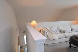 2464 Campton Loop, Conway, SC 29527 - Photo 23