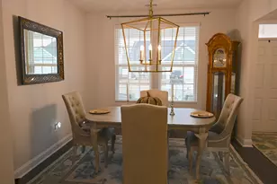 2464 Campton Loop, Conway, SC 29527 - Photo 3