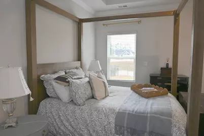 2464 Campton Loop, Conway, SC 29527 - Photo 15