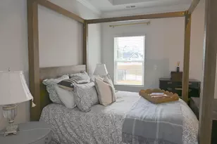 2464 Campton Loop, Conway, SC 29527 - Photo 15