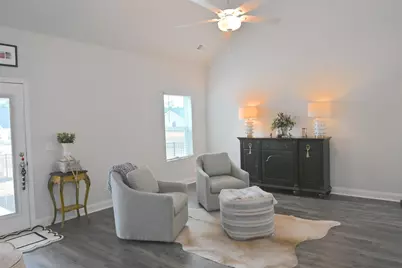 2464 Campton Loop, Conway, SC 29527 - Photo 13