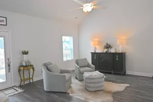 2464 Campton Loop, Conway, SC 29527 - Photo 13