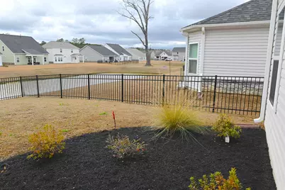 2464 Campton Loop, Conway, SC 29527 - Photo 35