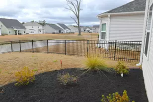 2464 Campton Loop, Conway, SC 29527 - Photo 35