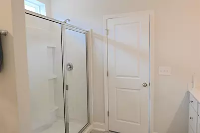 2464 Campton Loop, Conway, SC 29527 - Photo 19