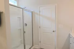 2464 Campton Loop, Conway, SC 29527 - Photo 19