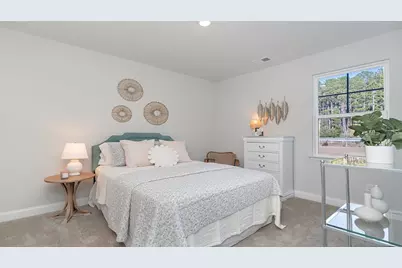 715 Hadara Dr, Longs, SC 29568 - Photo 17