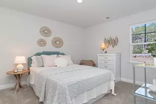 715 Hadara Dr, Longs, SC 29568 - Photo 17