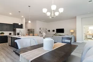 715 Hadara Dr, Longs, SC 29568 - Photo 11