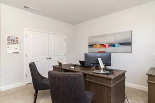 715 Hadara Dr, Longs, SC 29568 - Photo 23