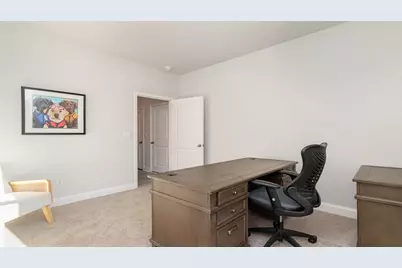 715 Hadara Dr, Longs, SC 29568 - Photo 25