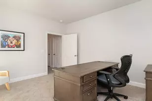 715 Hadara Dr, Longs, SC 29568 - Photo 25