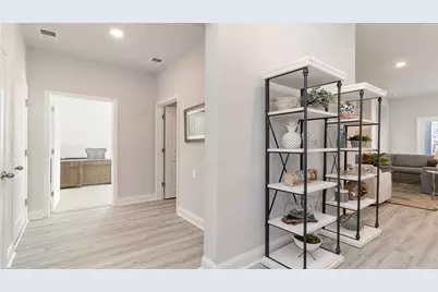 715 Hadara Dr, Longs, SC 29568 - Photo 21