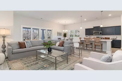 715 Hadara Dr, Longs, SC 29568 - Photo 3