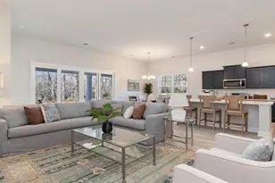 715 Hadara Dr, Longs, SC 29568 - Photo 3