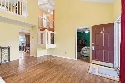 772 Wilshire Ln. #772, Murrells Inlet, SC 29576 - Photo 5