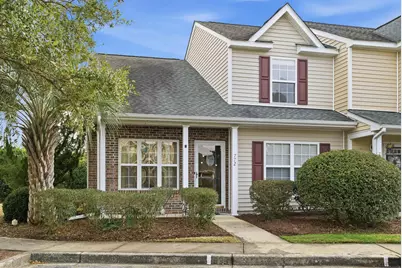 772 Wilshire Ln. #772, Murrells Inlet, SC 29576 - Photo 1