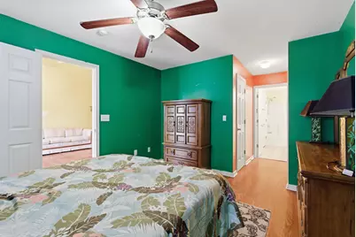 772 Wilshire Ln. #772, Murrells Inlet, SC 29576 - Photo 19