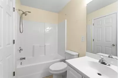 772 Wilshire Ln. #772, Murrells Inlet, SC 29576 - Photo 21